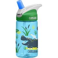 Camelbak Eddy Kids Bottle 400ml Hippos