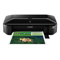 Canon Pixma iP8750 A3+ Single Function Wi-Fi Inkjet Printer