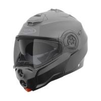 Caberg Droid grey matt