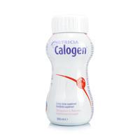 Calogen Strawberry