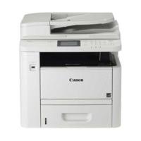 Canon i-SENSYS MF515x