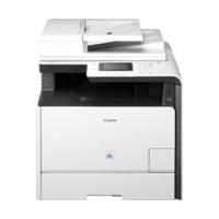 Canon i-SENSYS MF724Cdw