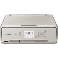 Canon PIXMA TS5053 grey