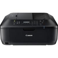 Canon PIXMA MX535