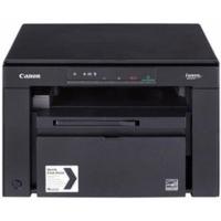 Canon i-SENSYS MF3010