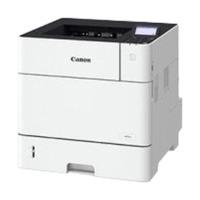 Canon i-SENSYS LBP351X