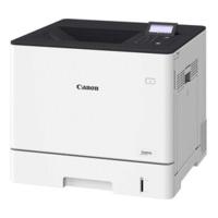 Canon i-SENSYS LBP712Cx