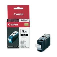 Canon BCI-3eBK