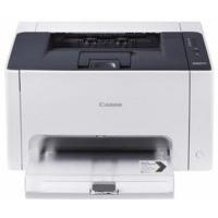 Canon i-SENSYS LBP7010C