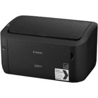 Canon i-SENSYS LBP6030B