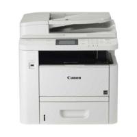 Canon I-SENSYS (MF411DW)