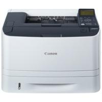 Canon i-SENSYS LBP6670dn