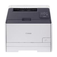 Canon i-SENSYS LBP7110Cw