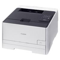 Canon i-SENSYS LBP7100Cn