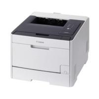 Canon i-SENSYS LBP7210Cdn