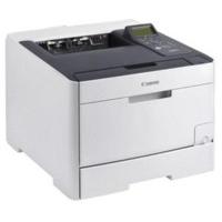 Canon i-SENSYS LBP7660Cdn