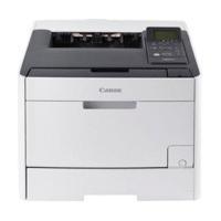 Canon i-SENSYS LBP7680Cx