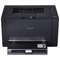 Canon i-SENSYS LBP7018C