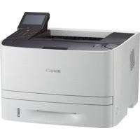 Canon i-SENSYS LBP251dw