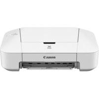 Canon PIXMA iP2850