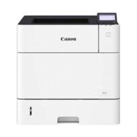 Canon i-SENSYS LBP352X