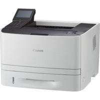 Canon i-SENSYS LBP253x