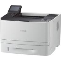 Canon i-SENSYS LBP252dw