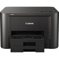 Canon MAXIFY iB4150