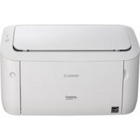 Canon i-SENSYS LBP6030