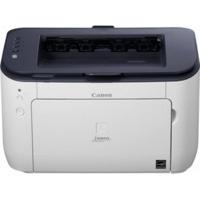 Canon i-SENSYS LBP6230dw