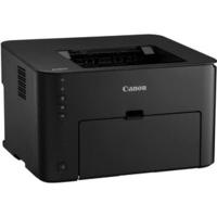 Canon i-SENSYS LBP151dw