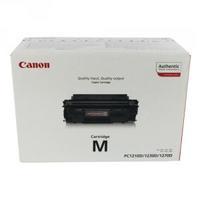 Canon Black Ink Cartridge M-CART 6812A002BA