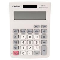 Casio Electronic Calculator MX8B