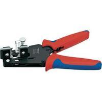 Cable stripper Suitable for PTFE-coated cables, Silicone-coated cables, Radox-coated cables, Kapton-coated cables, Rubb