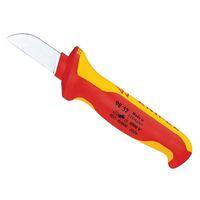 Cable Knife VDE Insulated