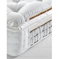 Cashmere & Merino wool 2250 Pillow Top Mattress