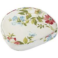 Canterbury Garden Chair Cushion