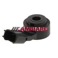 Cambiare Knock Sensor - VE369051