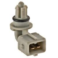 Cambiare Air Temperature Sensor - VE375089