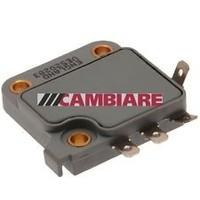 Cambiare Ignition Module - VE520265