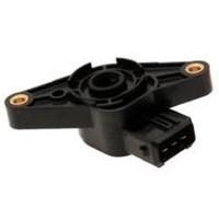 Cambiare Throttle Position Sensor - VE378020