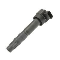 Cambiare Ignition Coil - VE520353