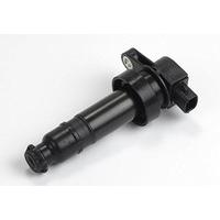 Cambiare Ignition Coil - VE520466