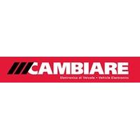 Cambiare Mechanical Fuel Pump - VE523154