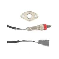 Cambiare Lambda Sensor - VE381633