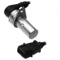 Cambiare Camshaft / Crankshaft Sensor - VE363366