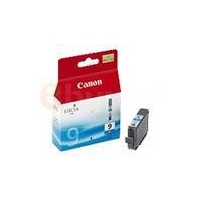 Canon PGI 9C Cyan Ink Cartridge