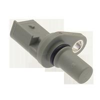 Cambiare Camshaft / Crankshaft Sensor - VE363013