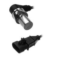 Cambiare Camshaft / Crankshaft Sensor - VE363364