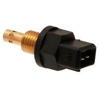 Cambiare Air Temperature Sensor - VE700264